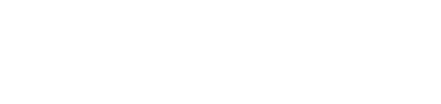 Small Global